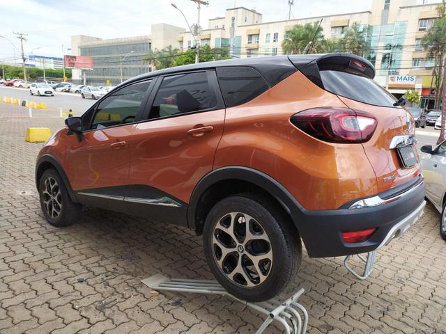 Renault Captur 1.6 - Foto 4