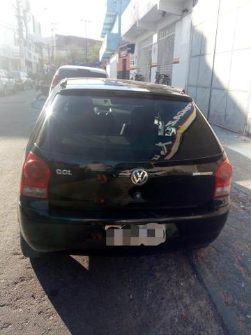 Gol 2012 - Foto 4