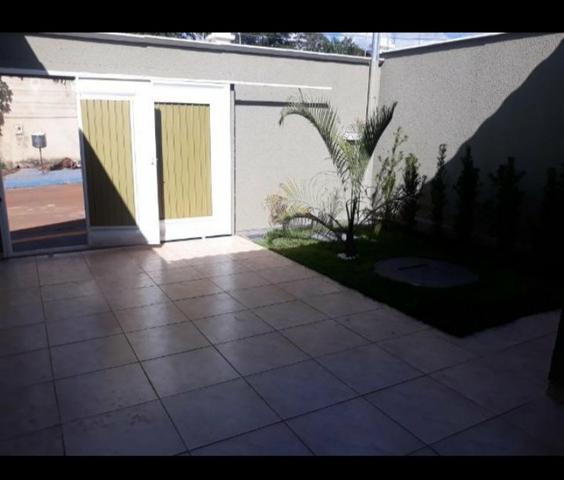 Vendo parcelado - Foto 2