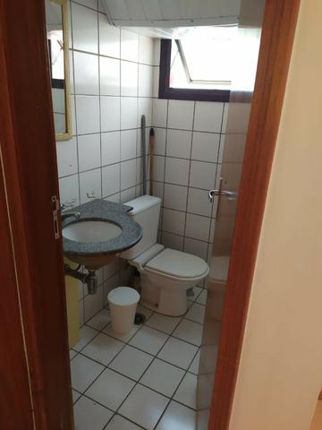 Excelente Sala Comercial no Edifício Tech Tower - Foto 4