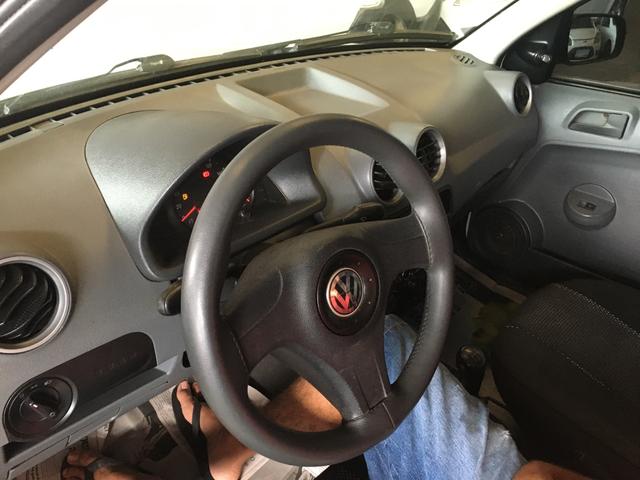 Gol 1.0 - Foto 2