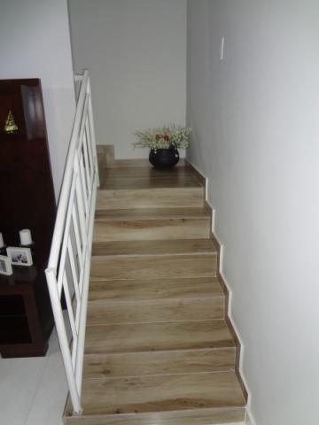 QN 7A - Ótima casa 2 quartos, reformada, excelente localização! - Foto 20