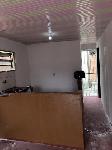 Casa nova cidade - Foto 8