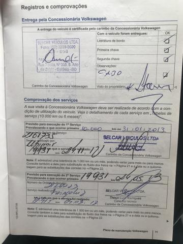 Jetta tsi - Foto 4