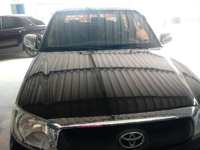Hilux conservada 2020 pago!!! - Foto 5
