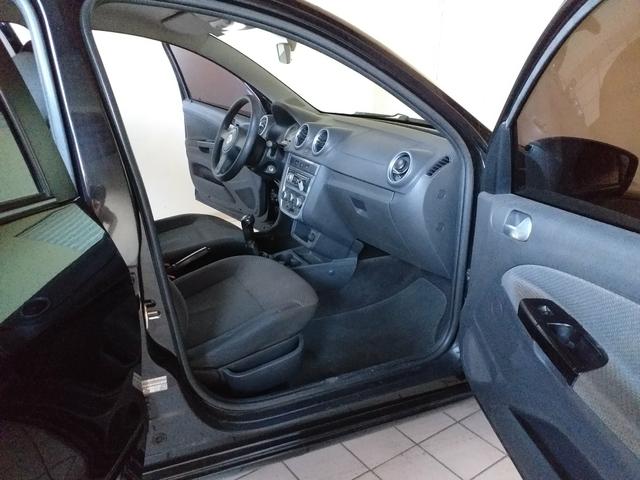 Carro GOL - Foto 3