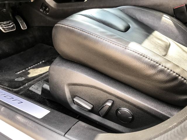 Fusion Titanium Awd Aut. 2016 - Foto 11