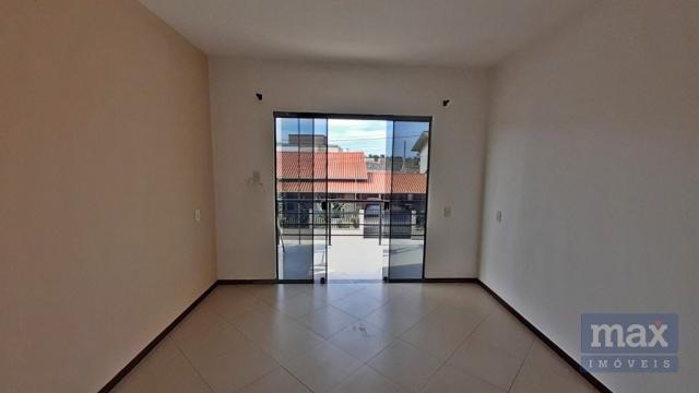 Casa para alugar com 4 dormitórios em Centro, Navegantes cod:6877 - Foto 15