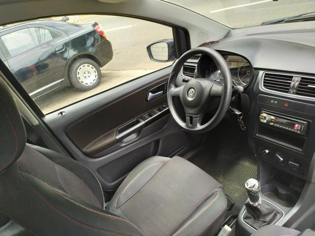 Fox 2012/2012 1.6 - Foto 2