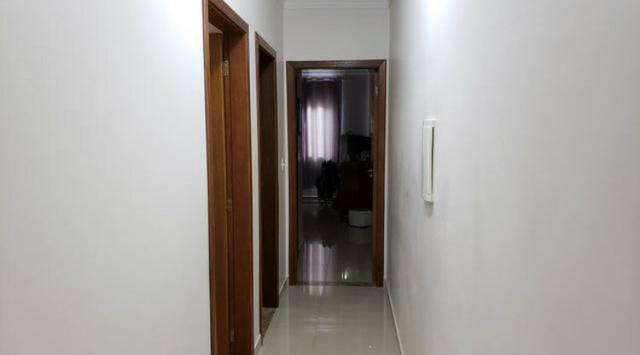 Linda casa - Foto 4