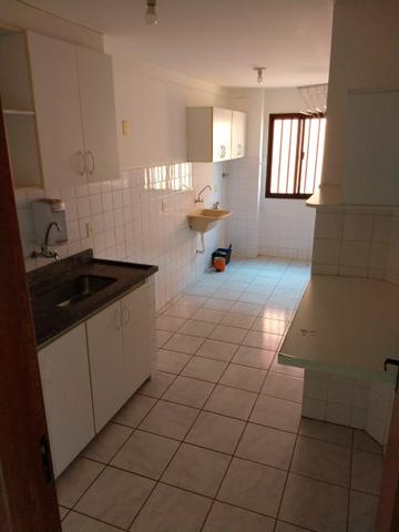 Aluguel de apartamento - Foto 4