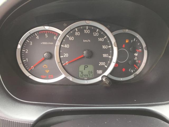 L200 triton hpe 3.2 - Foto 16