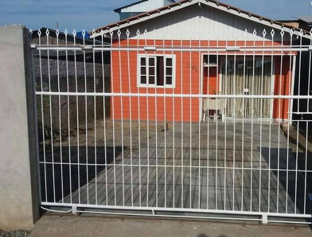 Oferta! Casa 3 quartos em Itajai bairro Imarui