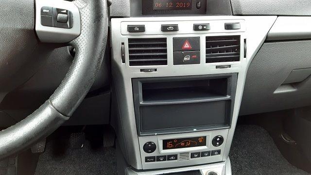 VECTRA 2011/2011 2.0 MPFI ELEGANCE 8V FLEX 4P MANUAL - Foto 10