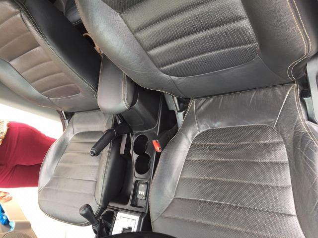 L200 triton hpe 3.2 - Foto 14