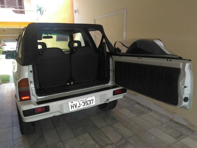 Vendo Veículo - Foto 3
