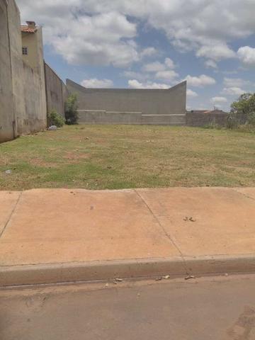 Terreno 13x39 - Excelente Localização