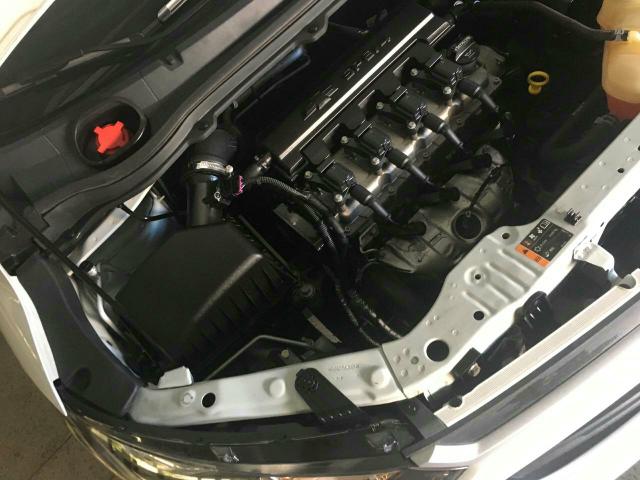 Prisma LT 1.4 8V Flex 2018 My Link On Star e apenas 30.600 KM - Foto 16