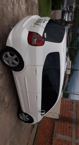 HONDA FIT LXS 1.8 2008/2008 carro completo ajudo a financia - Foto 11