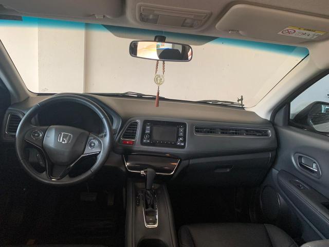 Hrv ex - Foto 5