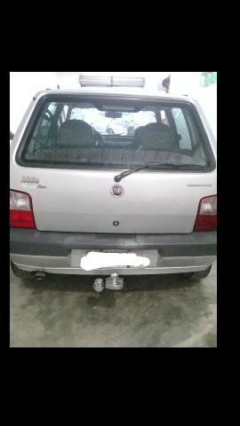 Fiat Uno - Foto 2