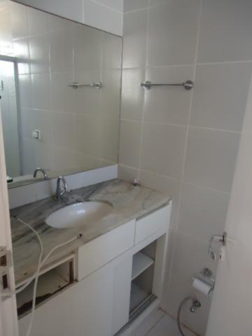 Apartamento para alugar com 3 dormitórios em Papicu, Fortaleza cod:26766 - Foto 10