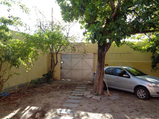 Apartamento para alugar com 5 dormitórios em Sapiranga, Fortaleza cod:27477 - Foto 12