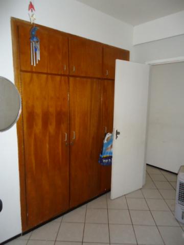 Apartamento para alugar com 3 dormitórios em Coco, Fortaleza cod:27306 - Foto 3