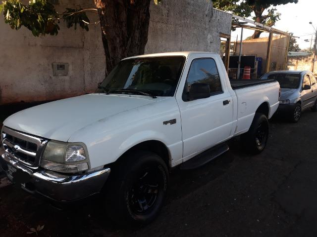 Vendo ou Troco - Foto 3