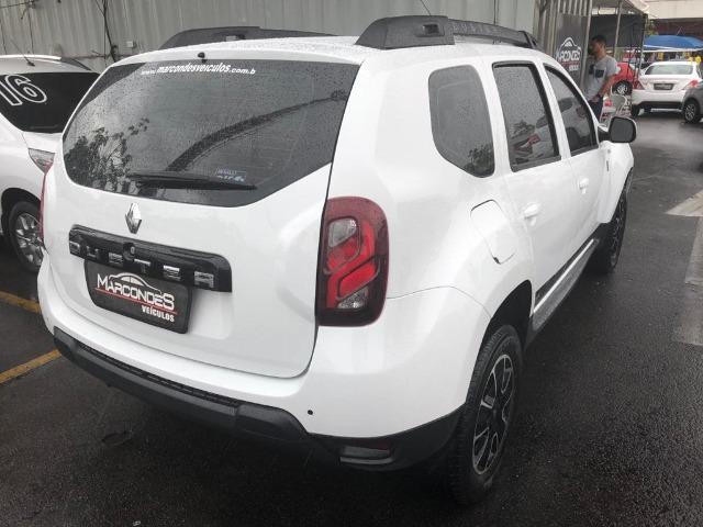 Renault Duster Dakar 1.6 2016 - Foto 2