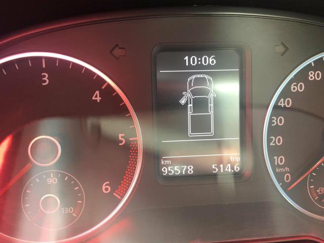 Amarok Highline 2016 - Foto 16