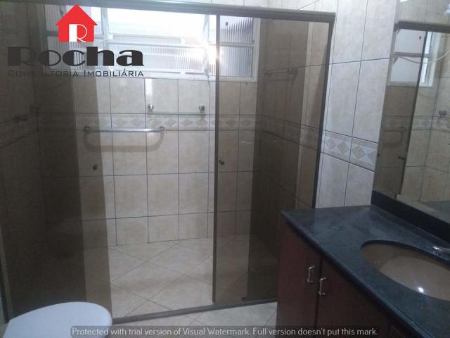 Quadra Central (Sobradinho) - Casa com 2 apartamentos - Foto 9
