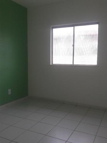 Apartamento Padrão - Foto 4