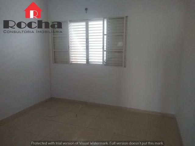 Quadra Central (Sobradinho) - Casa com 2 apartamentos - Foto 12