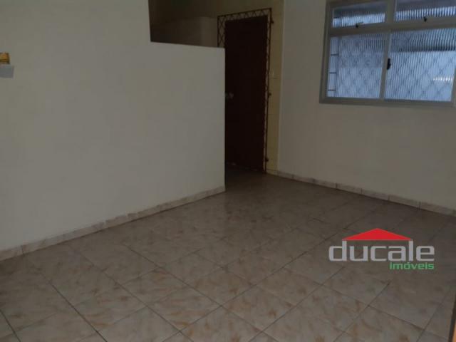 Vende Casa no bairro República, Vitória - Foto 4