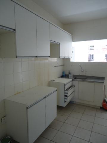 Apartamento para alugar com 3 dormitórios em Papicu, Fortaleza cod:26766 - Foto 5