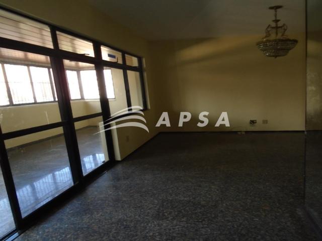 Apartamento para alugar com 3 dormitórios em Meireles, Fortaleza cod:28636 - Foto 19