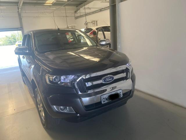 Vendo Ranger 2019 - Foto 8