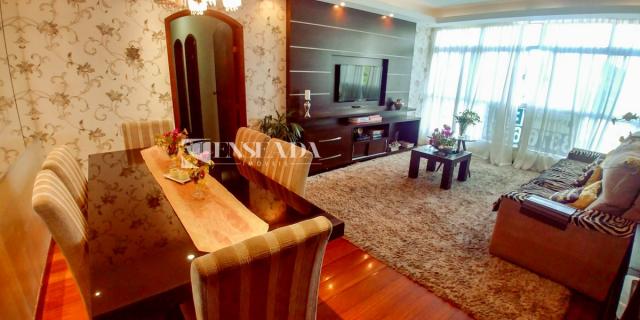 Apartamento, Bento Ferreira, Vitória-ES - Foto 2