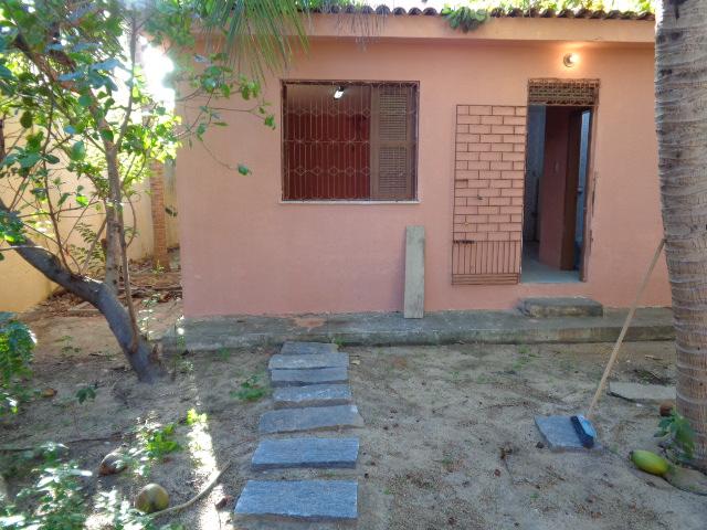 Apartamento para alugar com 5 dormitórios em Sapiranga, Fortaleza cod:27477 - Foto 19