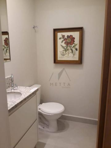 Apartamento com 2 dormitórios à venda, 57 m² por R$ 180.000,00 - Jardim Vale Verde - Presi - Foto 14