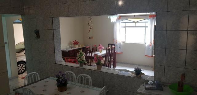 Vendo Casa no Vista Alegre - Foto 7