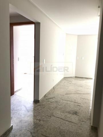Apartamento 1 quarto + suíte (apto 203) - Punta Del Leste - Aluguel - Foto 12
