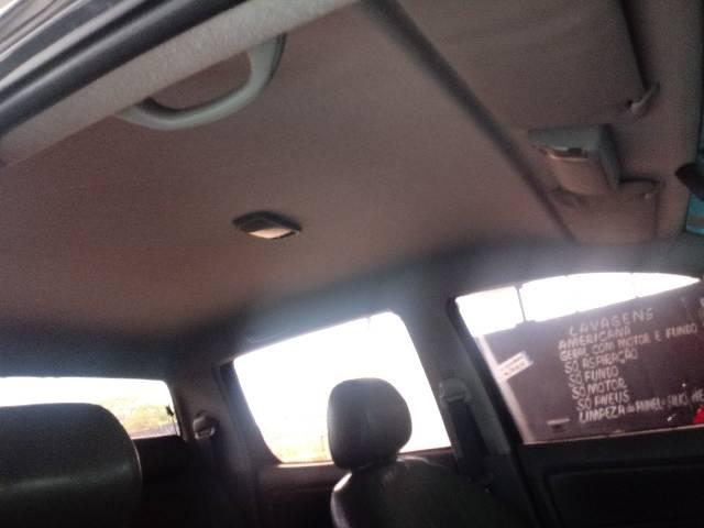Hilux conservada 2020 pago!!! - Foto 8