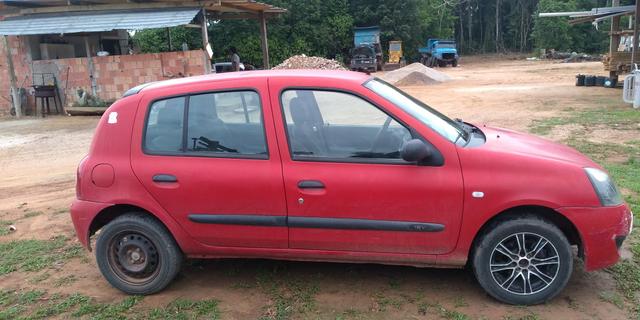 Vendo 6000 - Foto 3