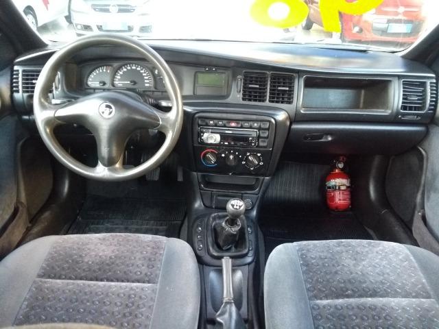 Vectra GLS Completo Super Conservado Documento 2020 Totalmente Grátis - Foto 8