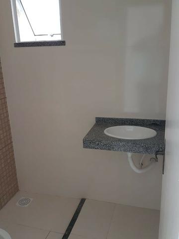 Casa nova 3 quartos - Maracanaú - R$ 180.000,00 - Excelente Localização!! - Foto 13