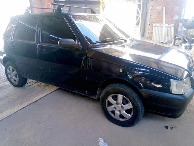 Vendo - Foto 6