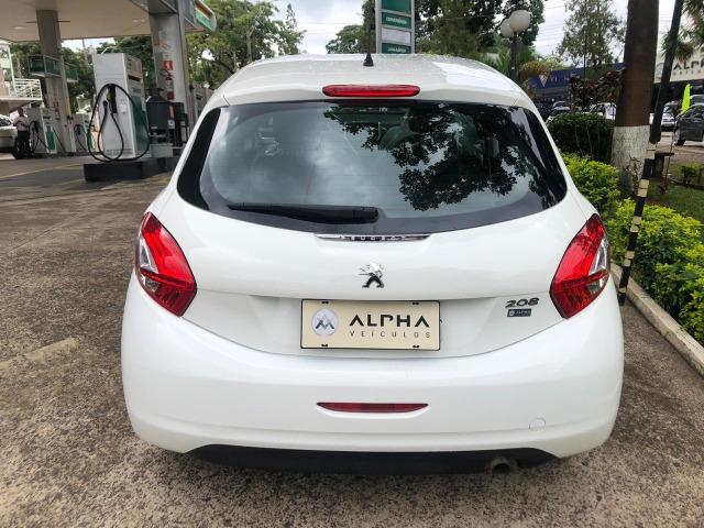 Peugeot 208 1.5 Active - Foto 4