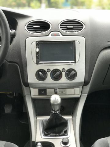 Ford Focus Hatch 2.0 2009 - Foto 11